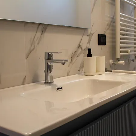 Holiday Home * Барі