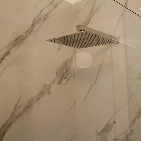 Holiday Home Апартаменти Барі