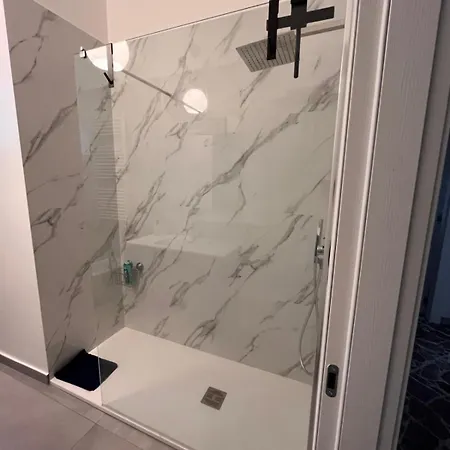 Διαμέρισμα Holiday Home Μπάρι