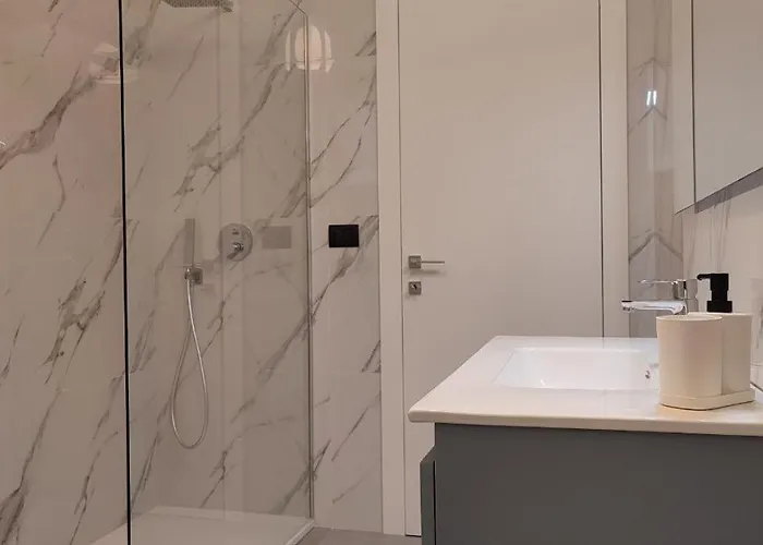 Holiday Home Apartamento