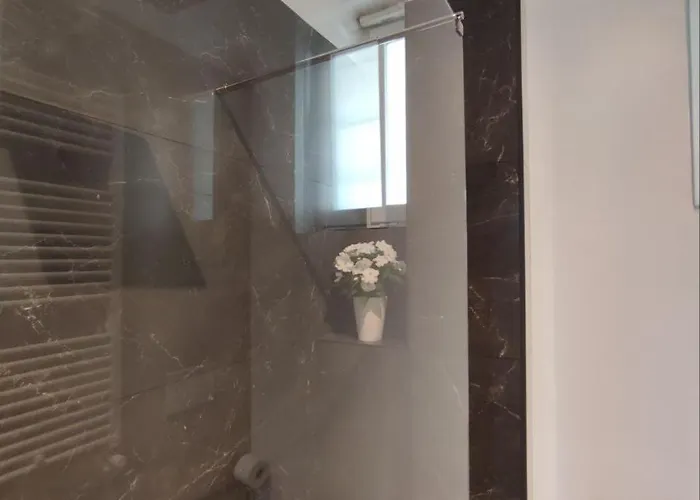 Holiday Home Apartment