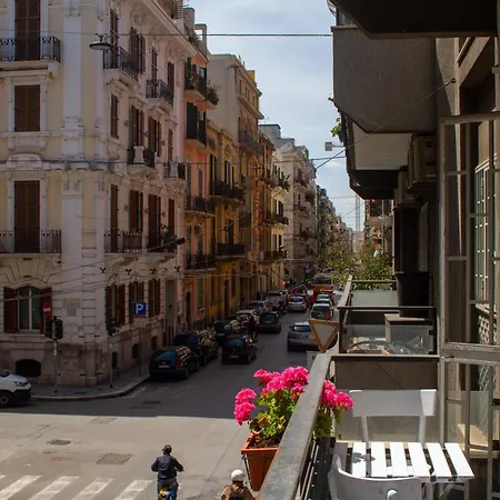 Holiday Home Lejlighed